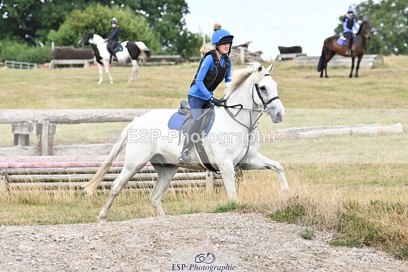 250821B-114544-00092 - Group A - Emily