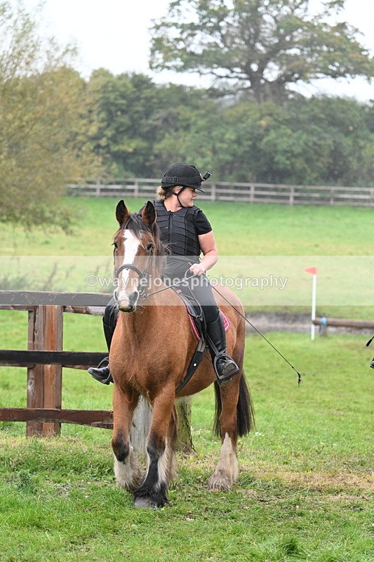 WJ7_2794 - Time at Photographer 14:52 to 15:19