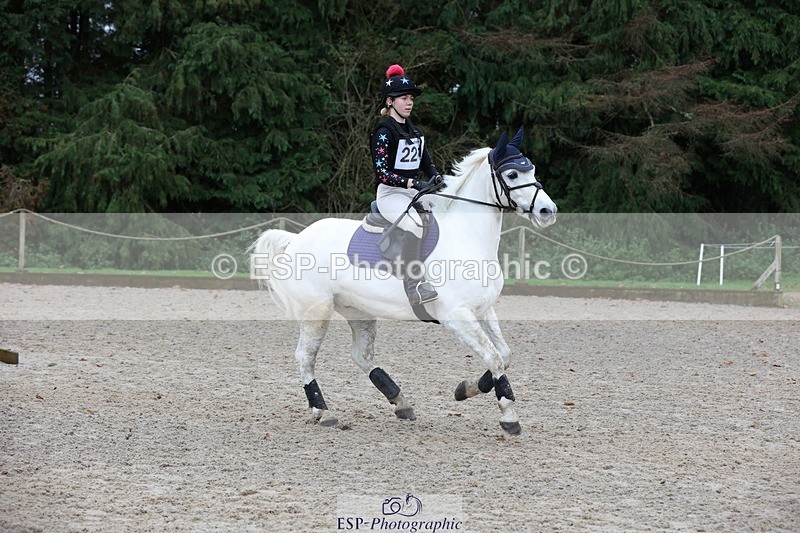 231118-115437-01347 - Cls 2 80cm 11.30 to End