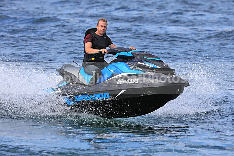 180804 AG-4191 - SEADOO 1Y3A4936 - PWC's (Wetbikes, Jetskis)