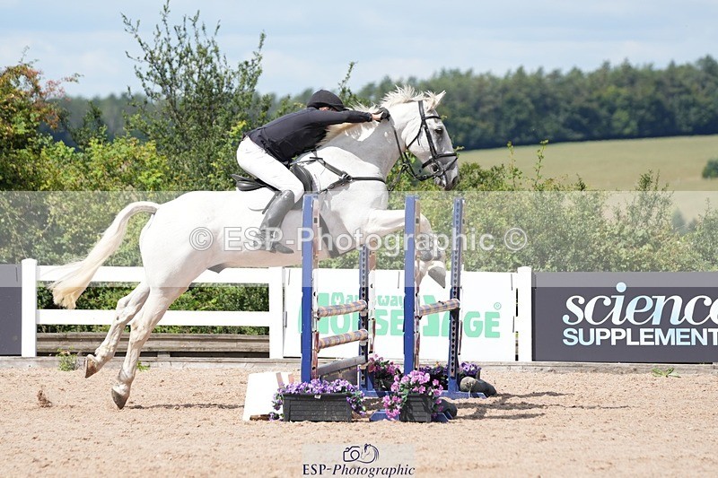 250802-114424-09694 - Cls 21 85cm Amateur Championship Qualifier