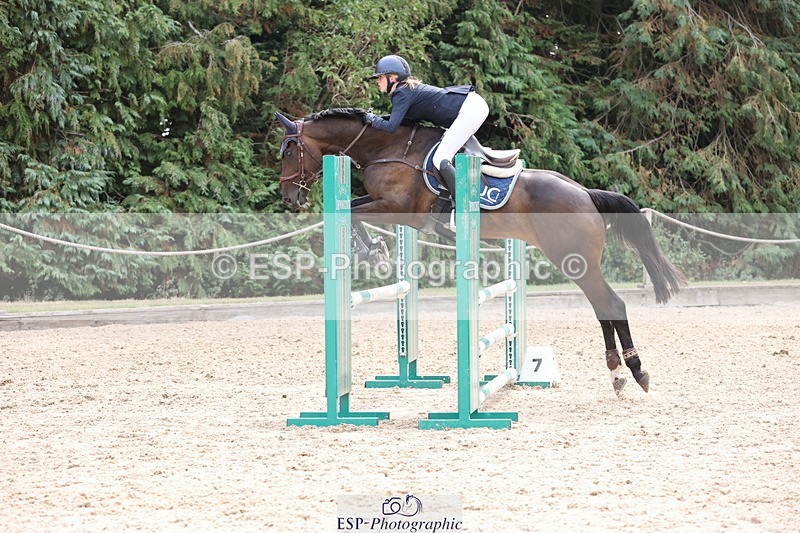 250816A-112154-01036 - Cls 4 90cm Open