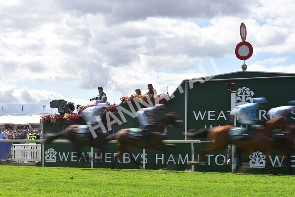yr19082022r2-33 - Race 2 2.25pm Weatherbys Hamilton Lonsdale Cup (British Champions Series Race)