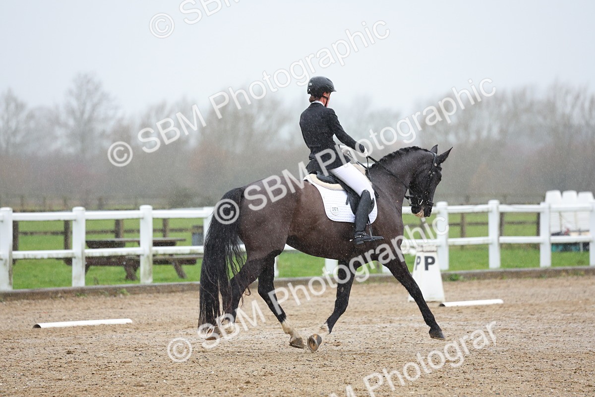 SBM_004313 - Class 12 - Medium 4