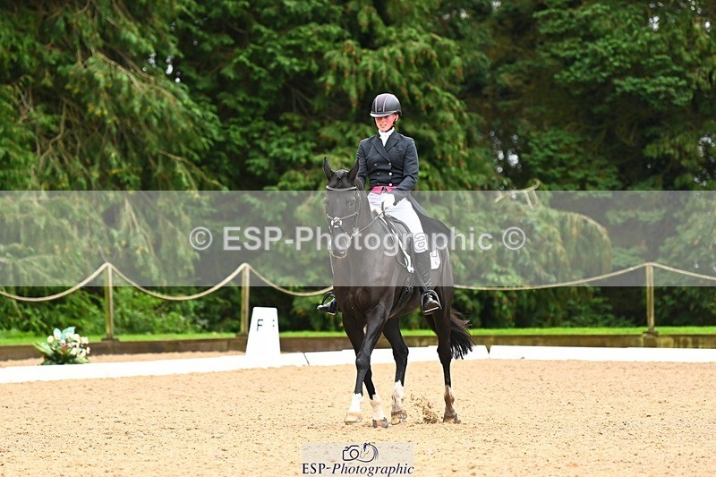 231021-120750-14904 - 243-CALZINI-Evelyn.Titterton-DR