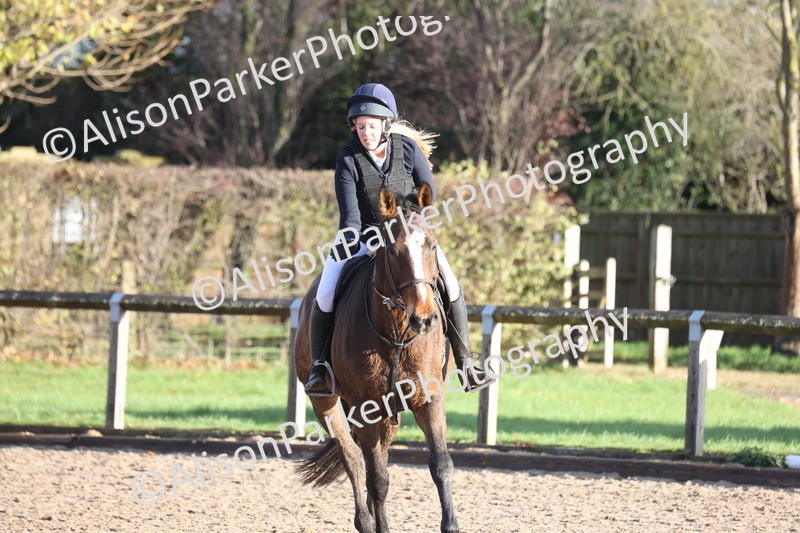 20251123-0423 - Class 2 - 70cm