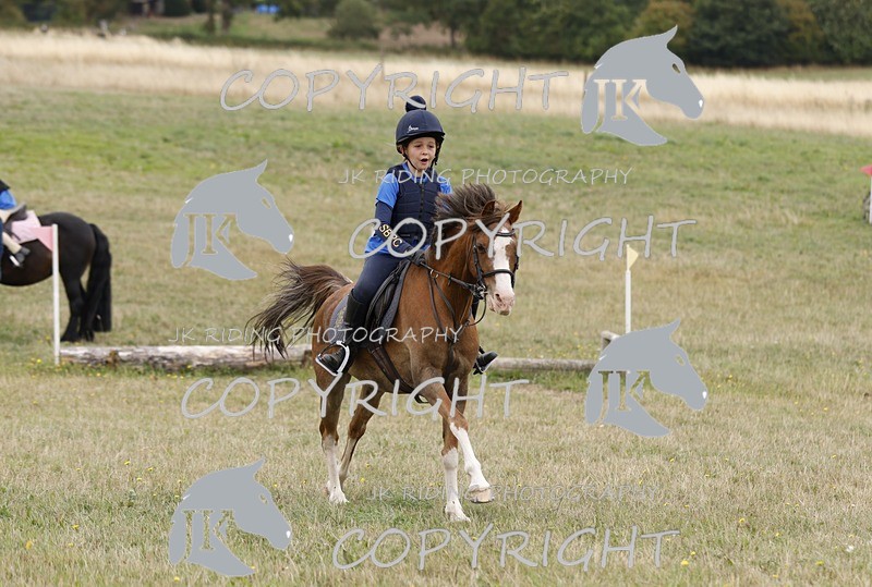 _R6A1284 - KELLY