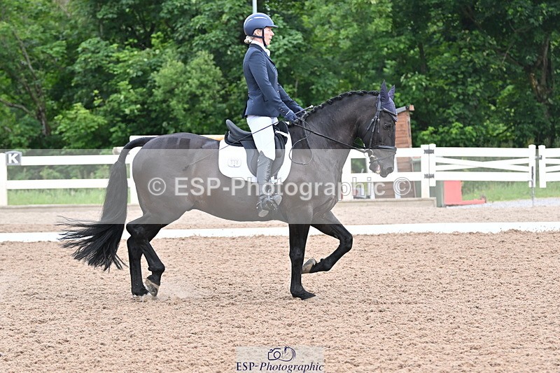 240623A-091521-16180 - Cls 45 BD Prelim 19