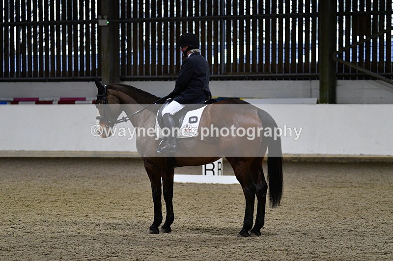 WJ5_4329 - Time 15:17 to 15:39