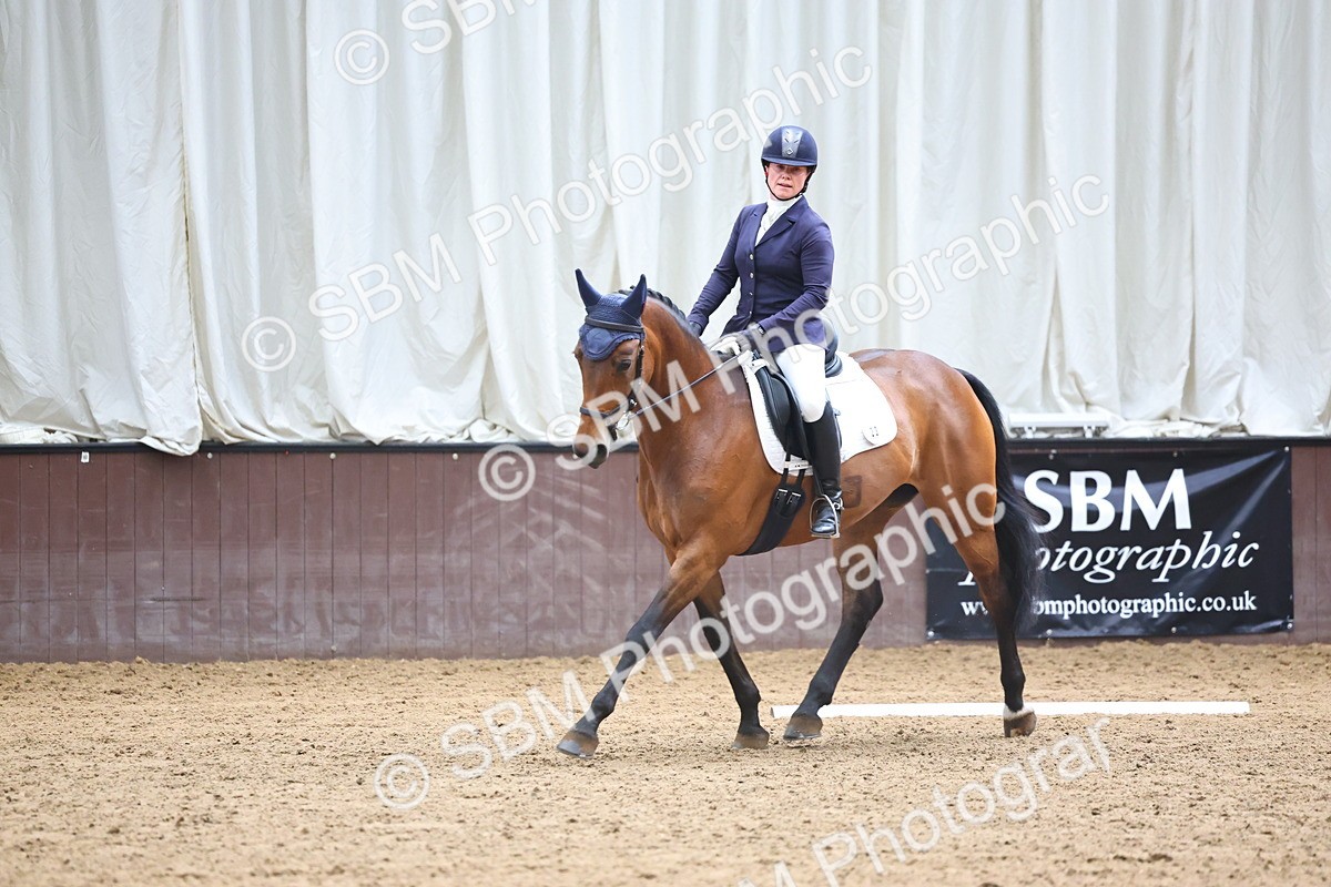 SBM_005522 - Class 3 - Novice 5