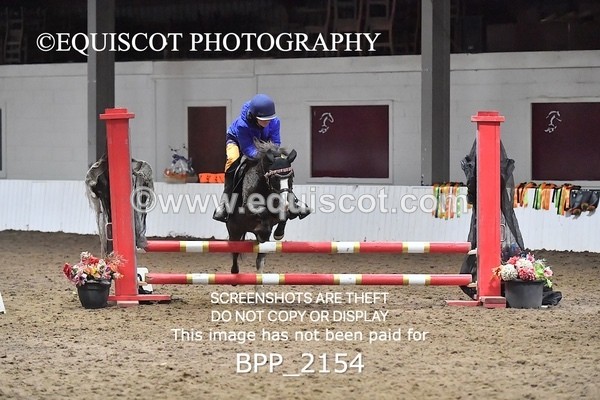 BPP_2154 - CLASS 3 TEAM SJ 50-55CM