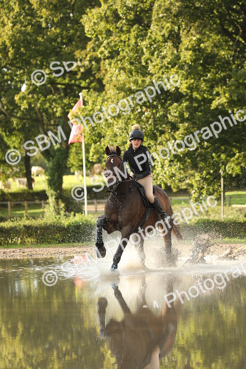 SBM_12891 - E9 Eventers Challenge 90cm Championship