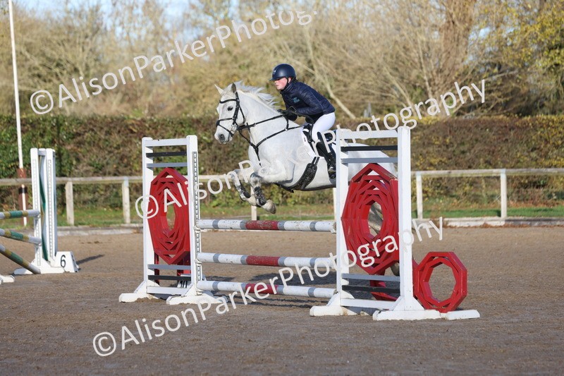 20251130-1773 - Class 4 - 90cm