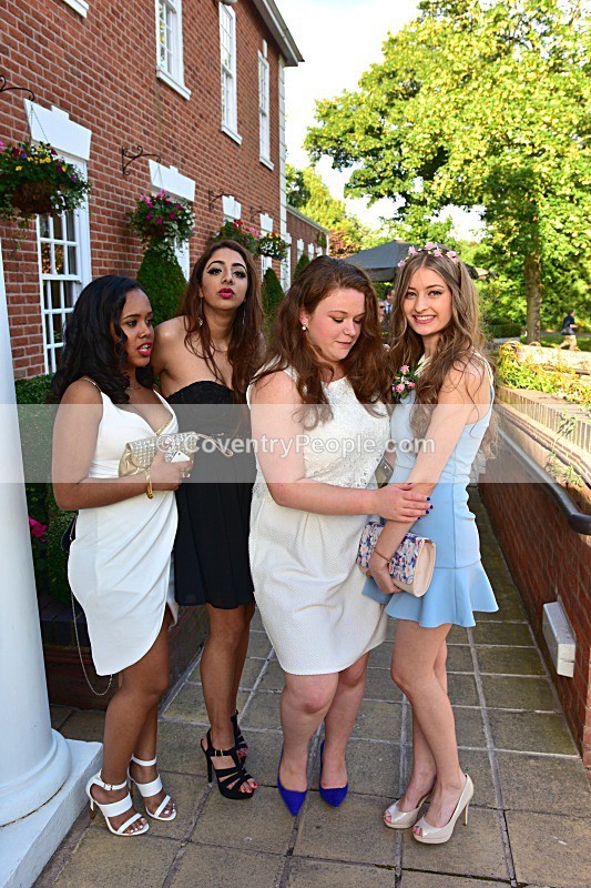 WES-046 - West Cov 2015