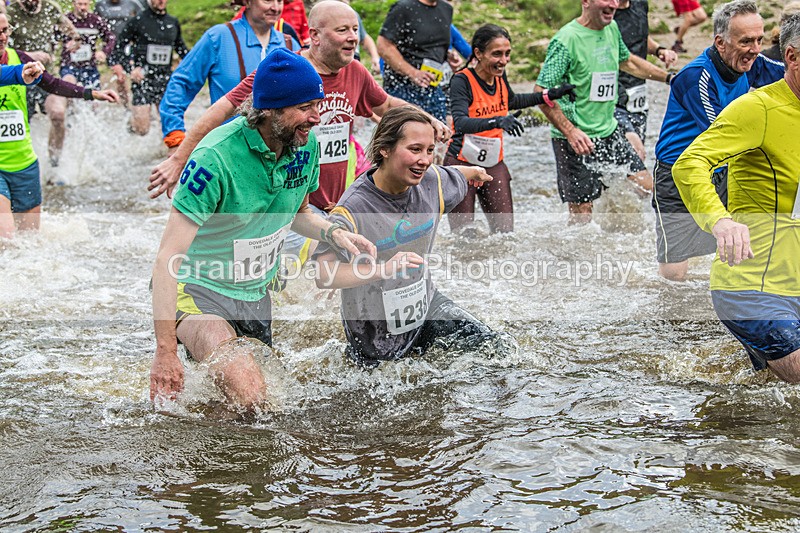 Dovedale Dash-194 - Dovedale Dash Sunday 5th October 2025