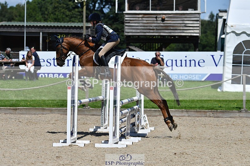 240728-123845-04244 - PC80, Round 2