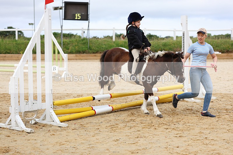 3E7A8276 - Class 1: 40cm