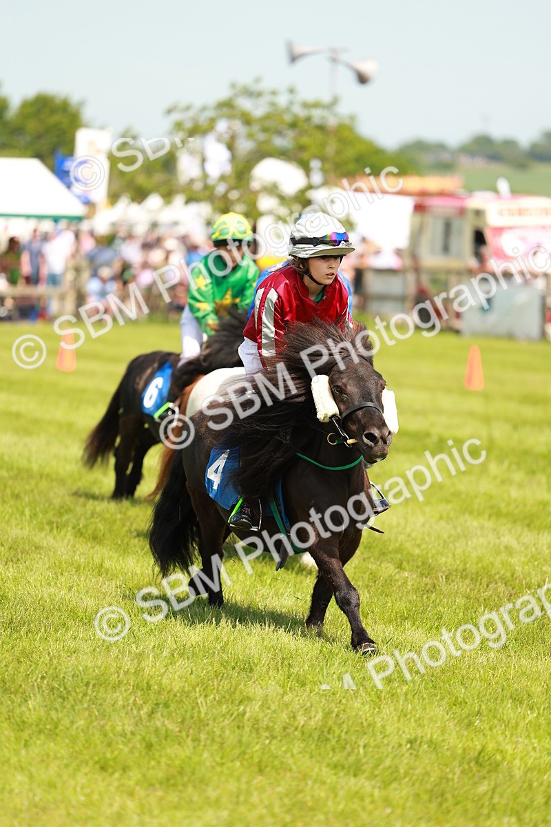 SBM_04637 - Shetland Grand National