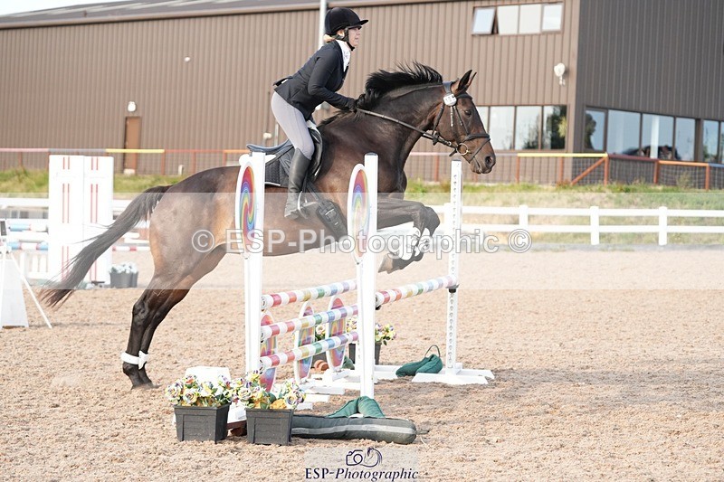 250805-184538-00713 - 90cm