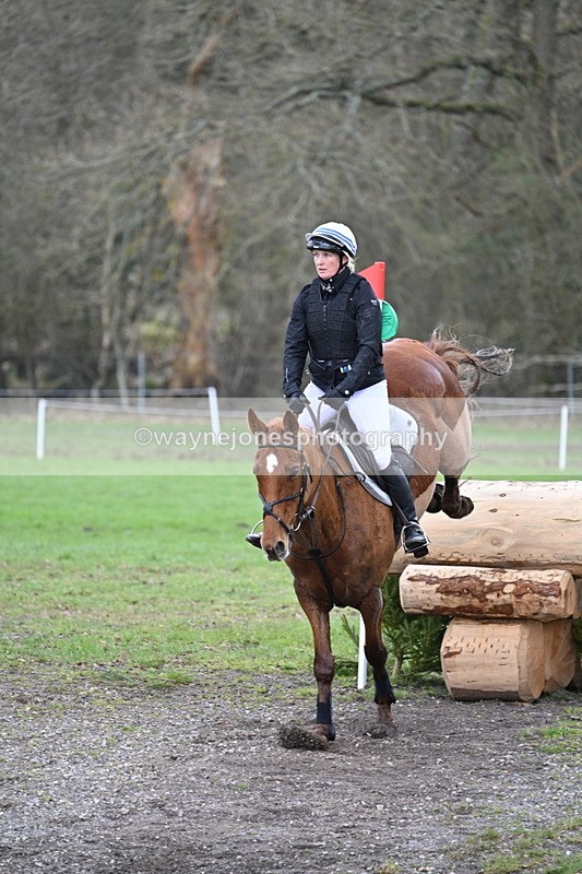 WJ7_4373 - Time 12:40 to 13:00