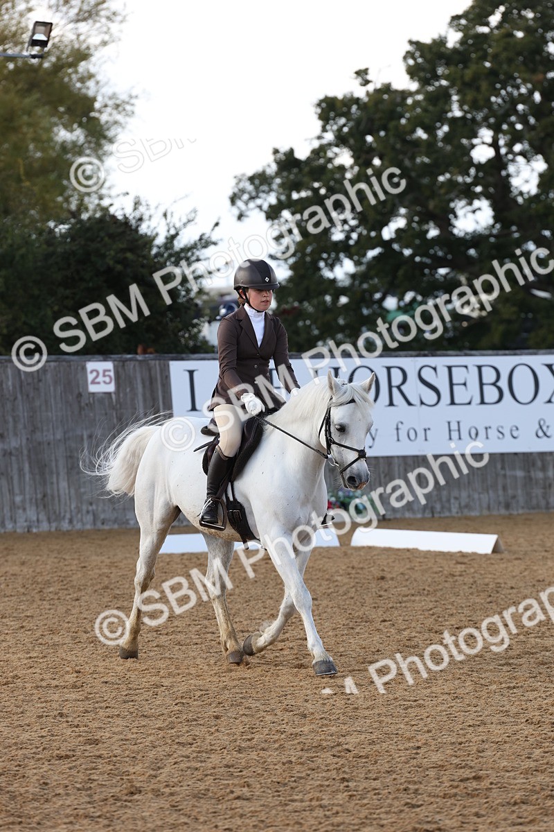 SBM_50409 - D12 - Small Tour Championship prelim 2