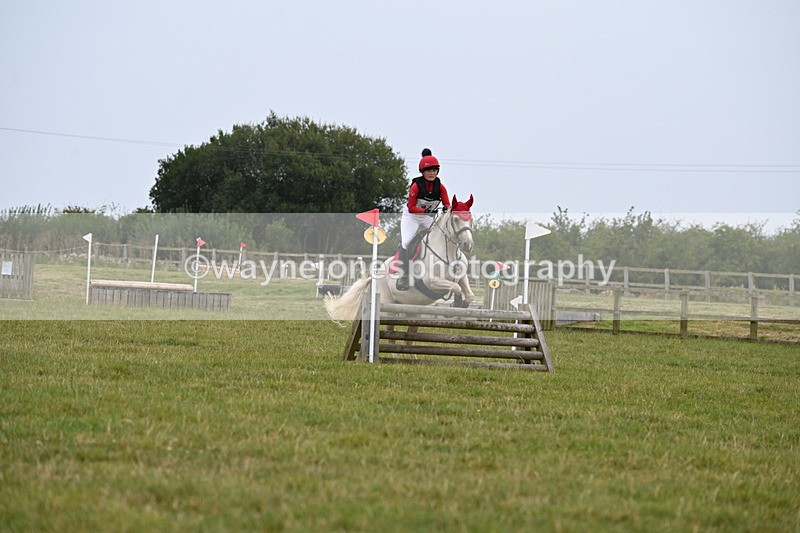 WJ6_3198 - 80cm XC Time 15:45 to 16:02