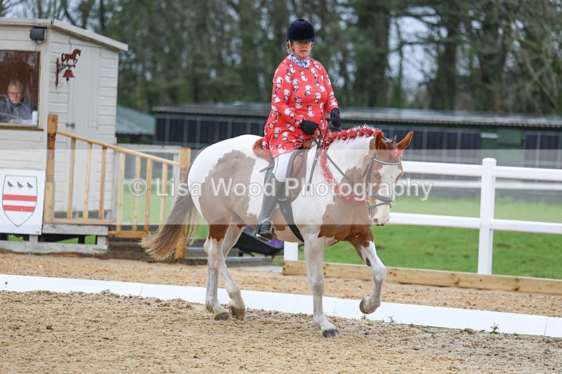 3E7A3768 - Class 2: Intro Section B