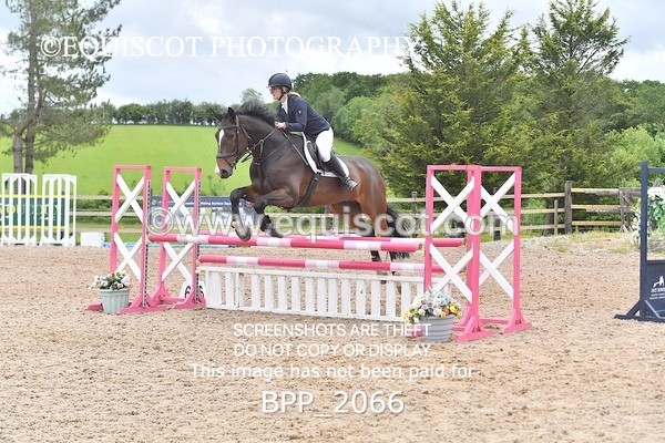 BPP_2066 - SAT CLASS 11 Senior Discovery/ 1m Open