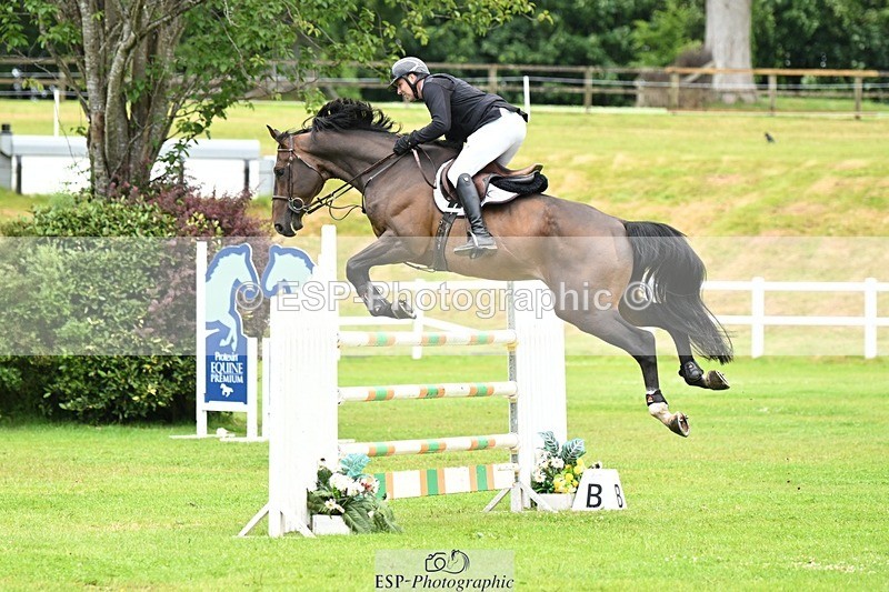 240707-114945-20071 - Cls 47 Foxhunter 2nd Round
