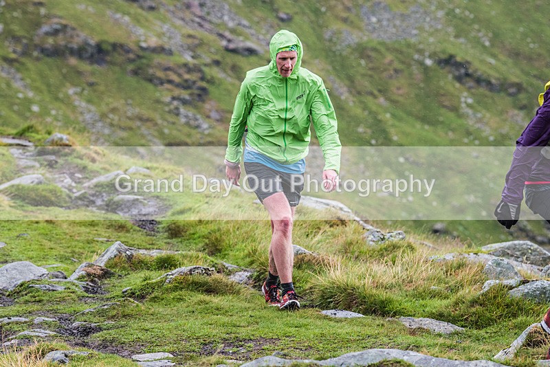 Kentmere-1040 - Pete Bland Kentmere Horseshoe Fell Race Sunday 16th July 2023