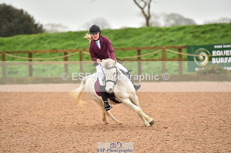 231118A-092642-00832 - Cls 16+17 Club and Schools 60cm