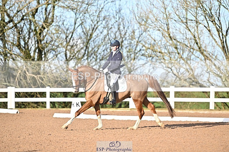 241214-102618-01139 - 120-Caitlin.Burgess-SUPERMANJAM