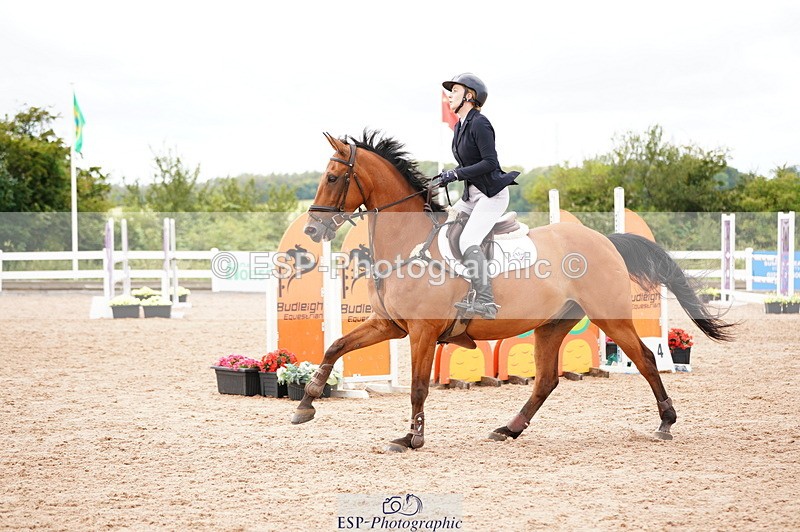 240804A-133252-10995 - Cls 52 1.10m Amateur Qualifier