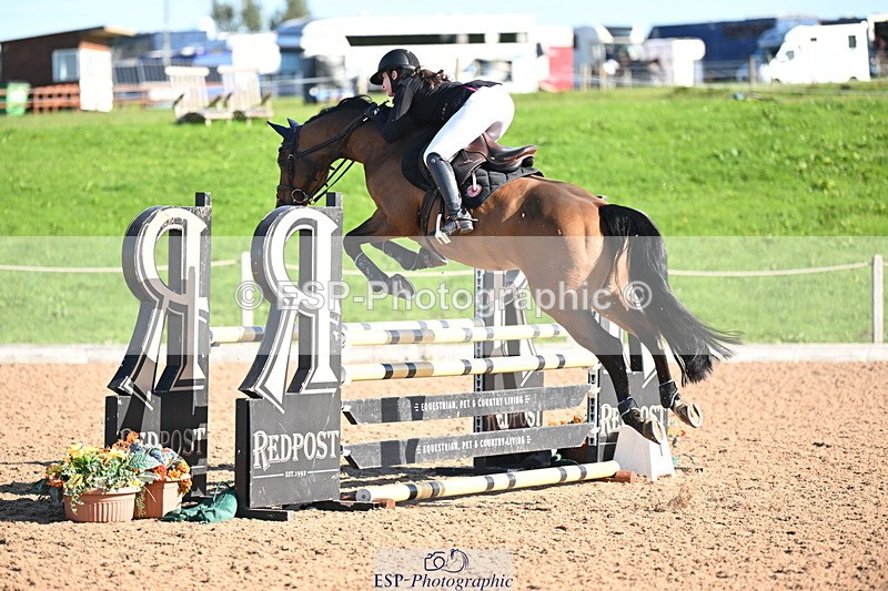 240913A-095237-03342 - Cls 13 Snr 1.05m & 1.10m Open