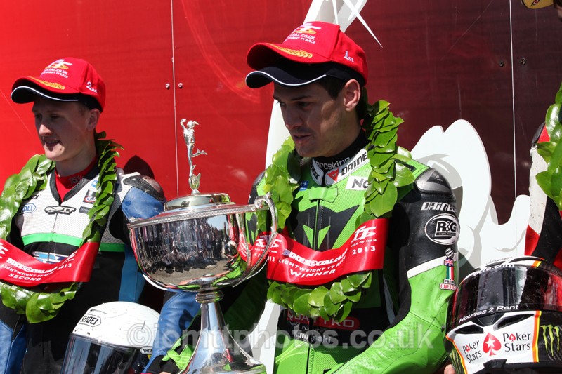 IMG_0311 copy - Lightweight Podium