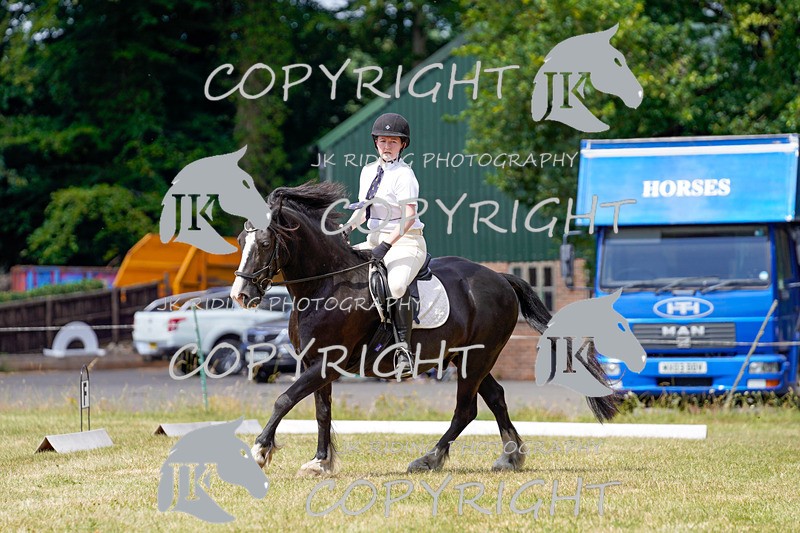 _DSC1291 - CLASS 4 NOVICE 1