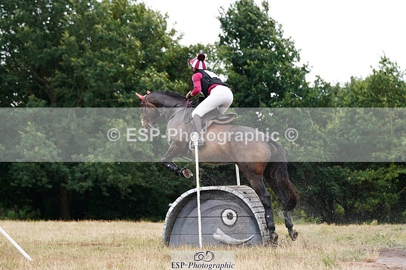 250803A-130256-13198 - M-570-Lizette.Jackman-MURPHYS.GAUNTLET