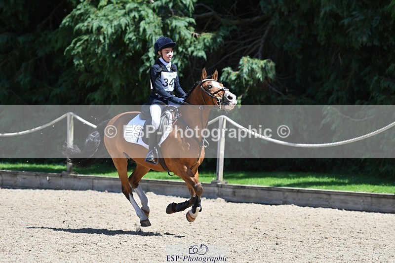 240728-124121-04268 - PC80, Round 2