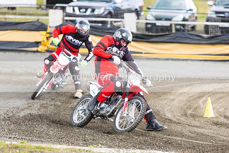 170723-untitled0230 - Ride & Skid It 23 July 17