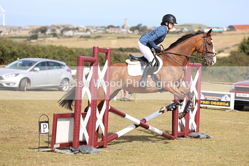 3E7A8070 - Class 2: 60cm