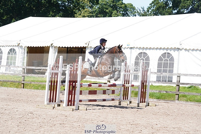 240728-133338-04861 - PC90, Round 1