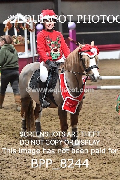 BPP_8244 - CLASS 3 40 CM GRAND PRIX