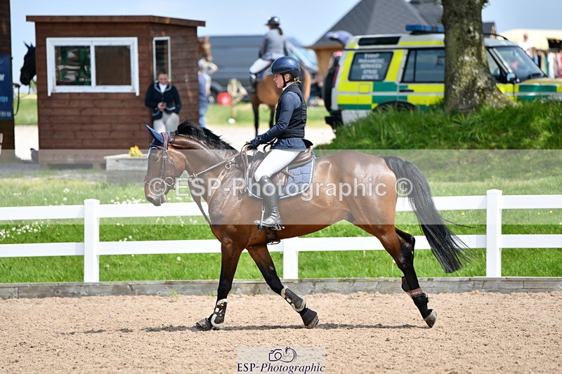 240511A-135722-13943 - Cls 30 1.10m National Am Quali and Open