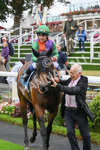 080924-Race 5-Quinault-9373 - Race 5 4.00pm Starman At Tally Ho Stud Garrowby Stakes