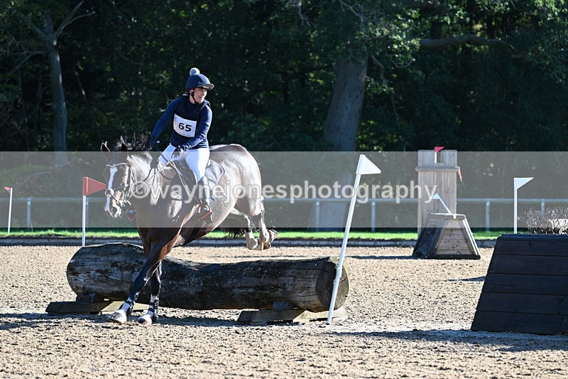 WJ7_0732 - Time 09:19 to 09:53