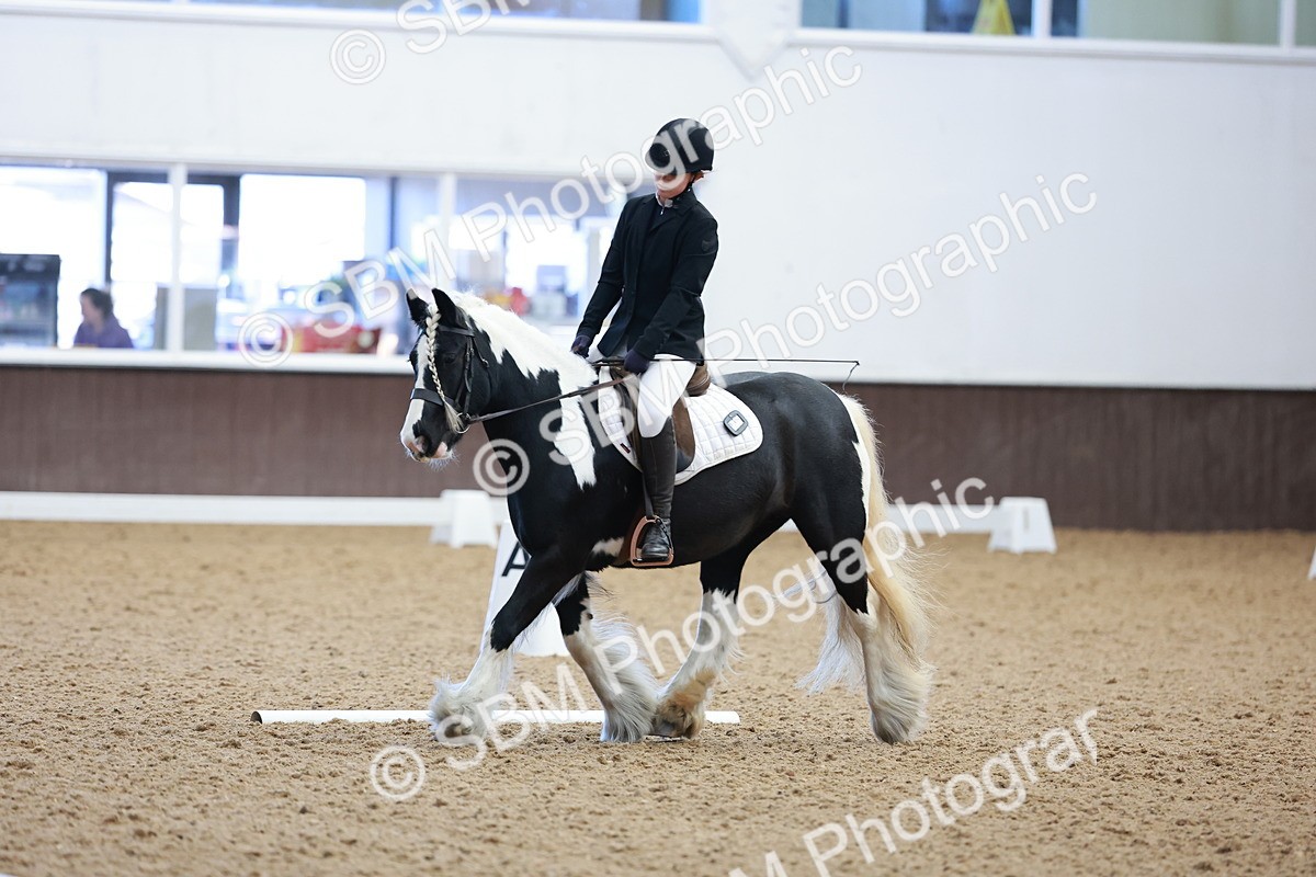 SBM_000447 - Prelim 2 - 9.42-10.24