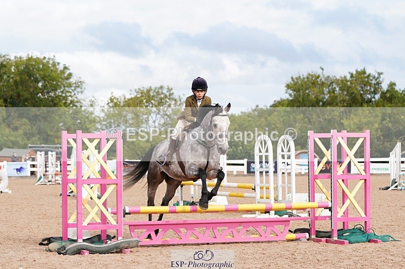 250921-101738-02261 - Cls 19+20 Club and Schools 60cm