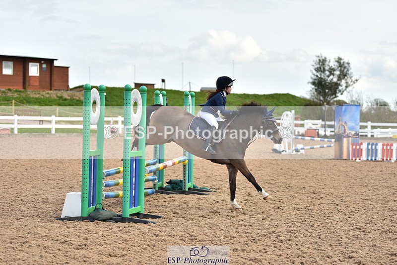 240423A-164240-00240 - 70cm