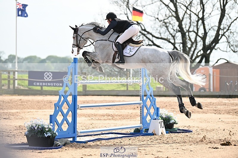 250425-164303-10707 - Cls 6 - 2 Star Medium Tour