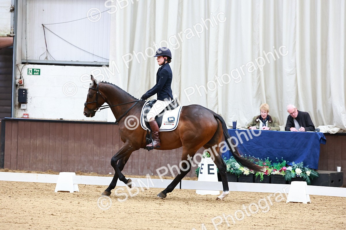 SBM_003279 - Class 5a - Prelim 5 - 12.33.13.29